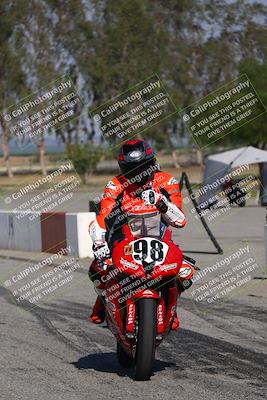media/Jul-23-2023-TrackDaz (Sun) [[5bdcf0335d]]/Group A/Grid/
